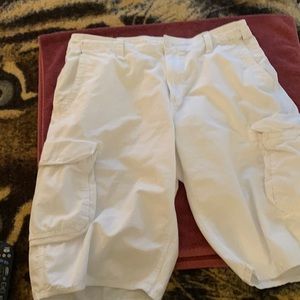 Men’s shorts